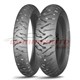 COP. 150/70 R17 69V ANAKEE 3
